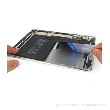 Back Housing Parts for Ipad Air 3G
